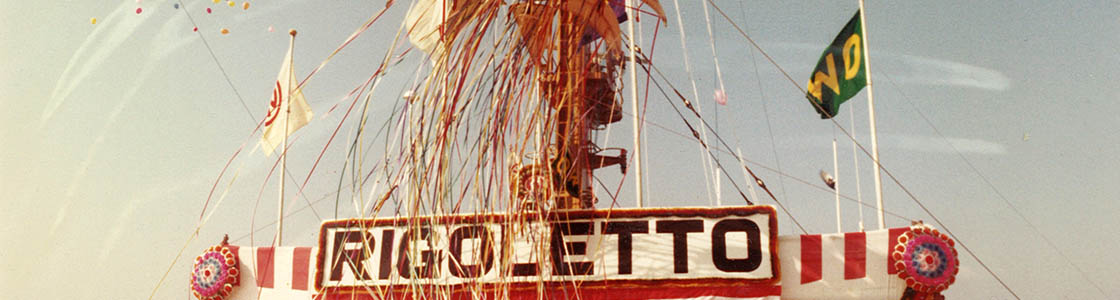 Rigoletto_color_OWMAMI_20141023_0338_007